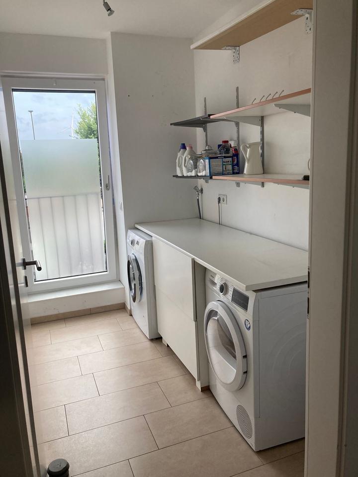 2,5 Zimmer Wohnung,BalkonLoggia,Aufzug,Einbauküche