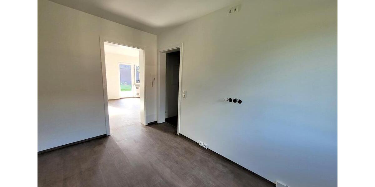 Einfamilienhaus Crinitzberg - 4 Zimmer, 100 m&sup2;, 790&euro; | Angebot:26119746