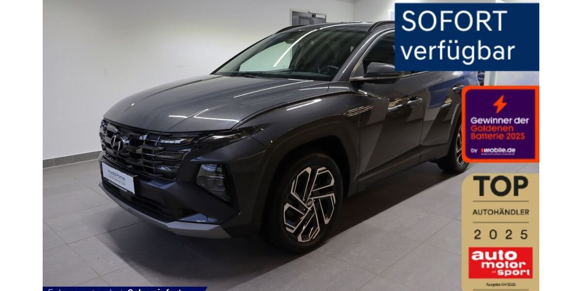 Hyundai TUCSON 55.750 km 33.885 &euro; Schweinfurt 97424