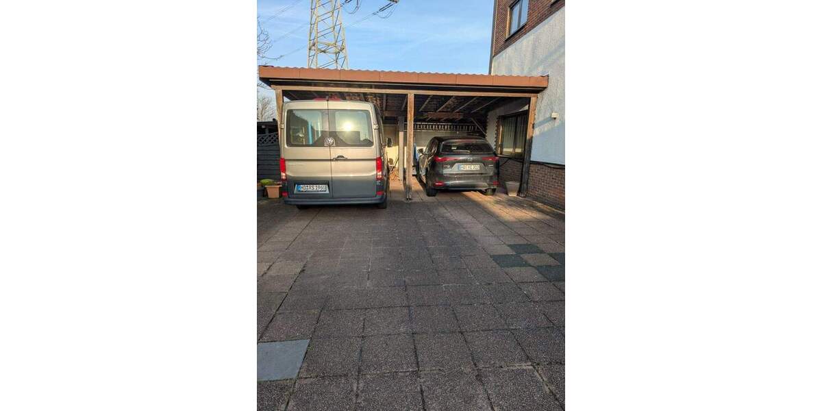 Mehrfamilienhaus, Wohnhaus Ketsch - 1 Zimmer, 473 m&sup2;, 780.000&euro; | Angebot:24701960