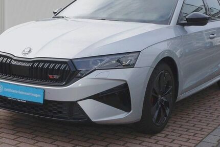 Skoda Octavia 26.570 km 34.450 &euro; Meckenheim / Bonn 53340