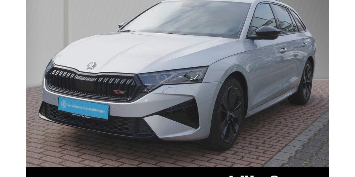 Skoda Octavia 26.570 km 34.950 &euro; Meckenheim / Bonn 53340