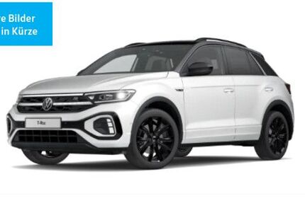 VW T-Roc 20.328 km 31.930 &euro; Eschborn 65760