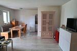 Erdgeschoßwohnung Gundelfingen an der Donau - 3 Zimmer, 75 m&sup2;, 249.000&euro; | Angebot:26823815
