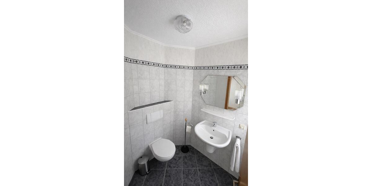 Doppelhaushälfte Cloppenburg - 4.5 Zimmer, 112 m&sup2;, 325.000&euro; | Angebot:26409957