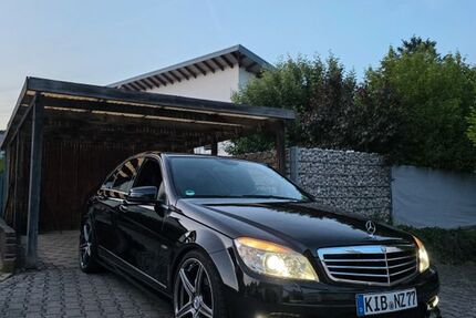 Mercedes-Benz 300 240.000 km 9.900 &euro; Eisenberg 67304