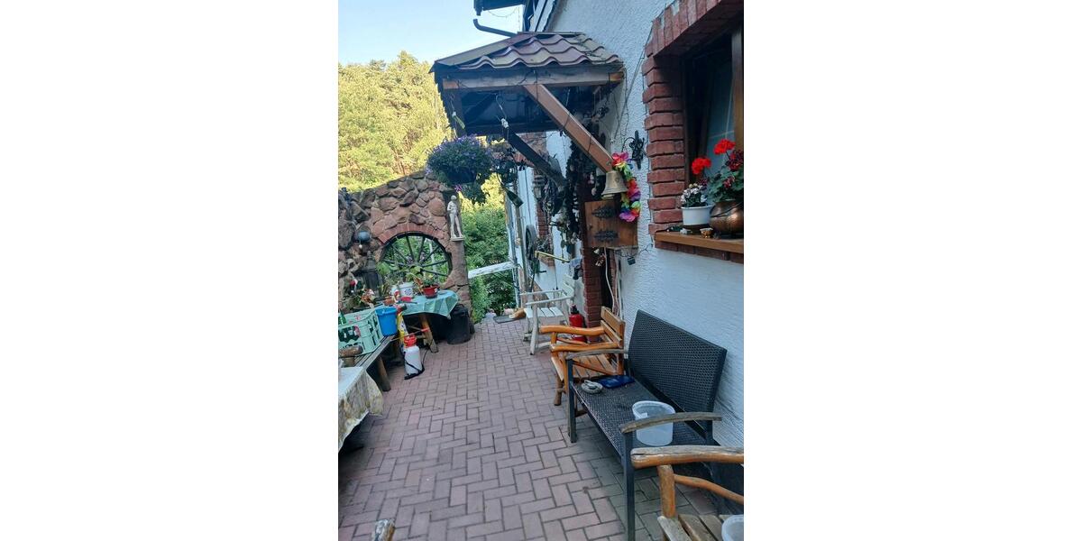 Einfamilienhaus Bad Dürkheim - 5 Zimmer, 150 m&sup2;, 450.000&euro; | Angebot:27071053