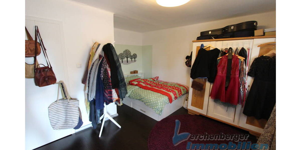 Mehrfamilienhaus, Wohnhaus Osterhofen Gergweis - 5 Zimmer, 100 m&sup2;, 350.000&euro; | Angebot:25798663