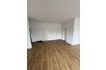 Etagenwohnung Velten - 3 Zimmer, 98 m&sup2;, 1.363&euro; | Angebot:26820014