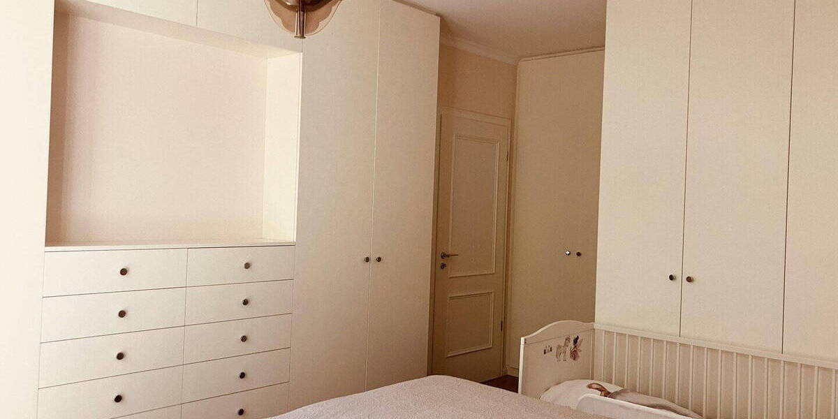 Terrassenwohnung München Bogenhausen - 4 Zimmer, 138 m&sup2;, 2.750.000&euro; | Angebot:26703149