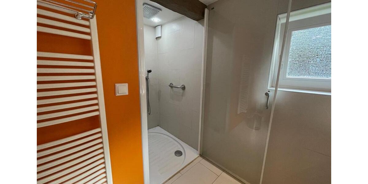 Einfamilienhaus Niebüll - 6 Zimmer, 188 m&sup2;, 449.000&euro; | Angebot:25743952