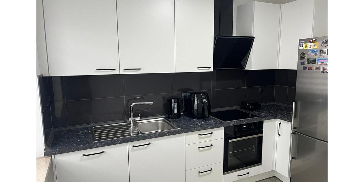 Etagenwohnung Puchheim - 2 Zimmer, 64 m&sup2;, 1.650&euro; | Angebot:25512585