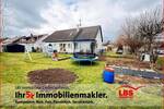 Mehrfamilienhaus, Wohnhaus Wald Sentenhart - 6 Zimmer, 187 m&sup2;, 260.000&euro; | Angebot:26867157