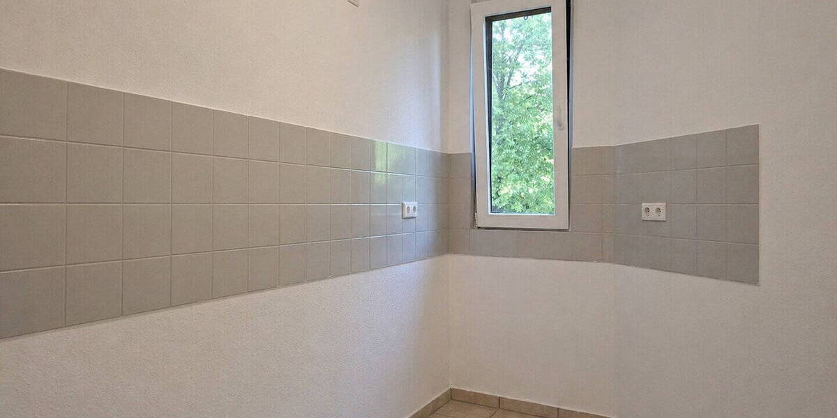 Etagenwohnung Erkrath Hochdahl - 3 Zimmer, 75 m&sup2;, 971&euro; | Angebot:26389898