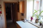 Erdgeschoßwohnung Marsberg - 2.5 Zimmer, 94 m&sup2;, 750&euro; | Angebot:26343006