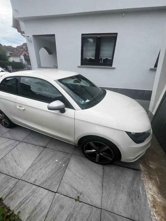A1