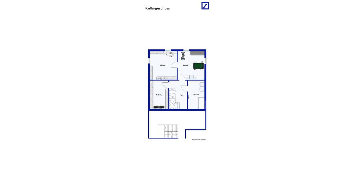 Einfamilienhaus Hemer - 4 Zimmer, 122 m&sup2;, 429.000&euro; | Angebot:26158214