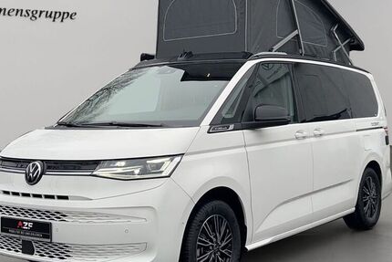 VW T7 California