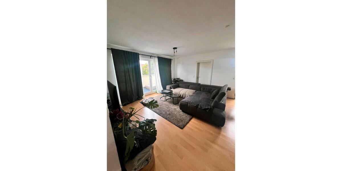 Einfamilienhaus Saarbrücken Malstatt - 5 Zimmer, 98 m&sup2;, 259.000&euro; | Angebot:26983178