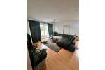 Einfamilienhaus Saarbrücken Malstatt - 5 Zimmer, 98 m&sup2;, 259.000&euro; | Angebot:26983178