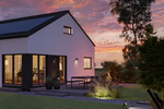 Bungalow Bad Bentheim - 3 Zimmer, 86 m&sup2;, 320.000&euro; | Angebot:25734230