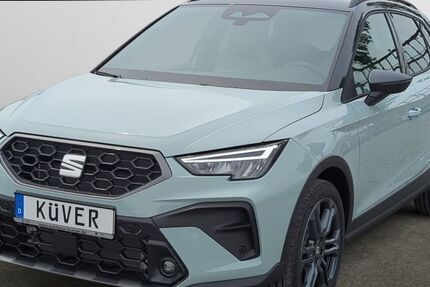 Seat Arona 1.500 km 25.880 &euro; Hagen 27628