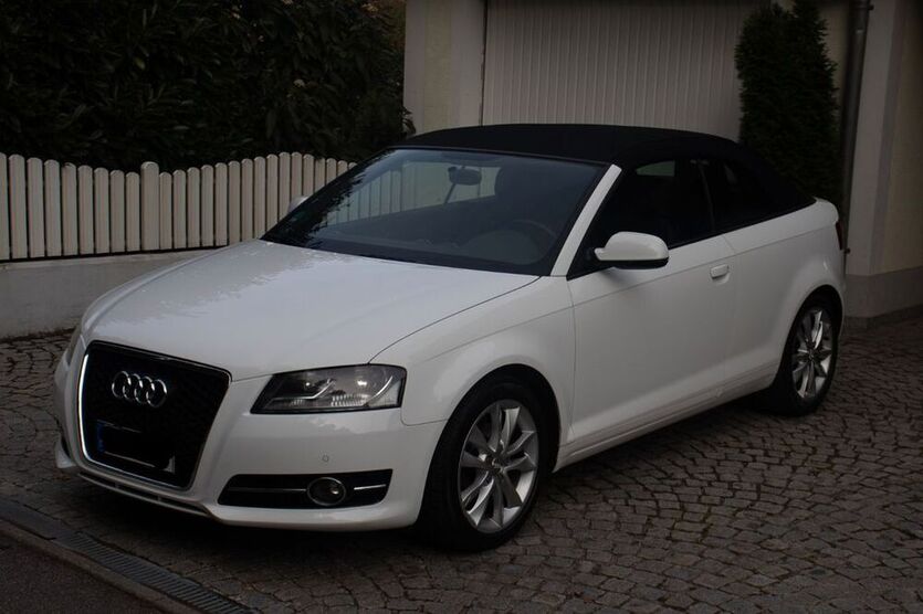 A3