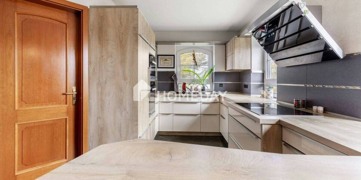Einfamilienhaus Bennewitz Schmölen - 5 Zimmer, 330 m&sup2;, 738.000&euro; | Angebot:26319609