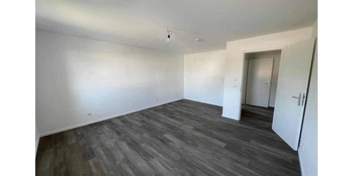 Dachgeschoßwohnung Tostedt - 2 Zimmer, 98 m&sup2;, 1.180&euro; | Angebot:25392869