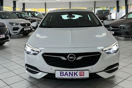Opel Insignia 167.900 km 10.990 &euro; Schwentinental 24223