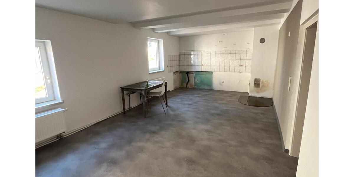 Doppelhaushälfte Dassel - 3 Zimmer, 110 m&sup2;, 600&euro; | Angebot:26056467