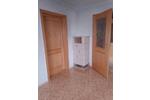 Einfamilienhaus Spaichingen - 6 Zimmer, 150 m&sup2;, 1.700&euro; | Angebot:26399279