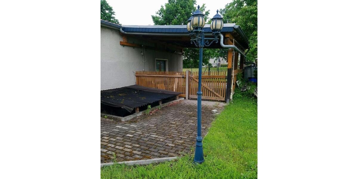 Einfamilienhaus Leisnig - 8 Zimmer, 120 m&sup2;, 200.000&euro; | Angebot:26884917