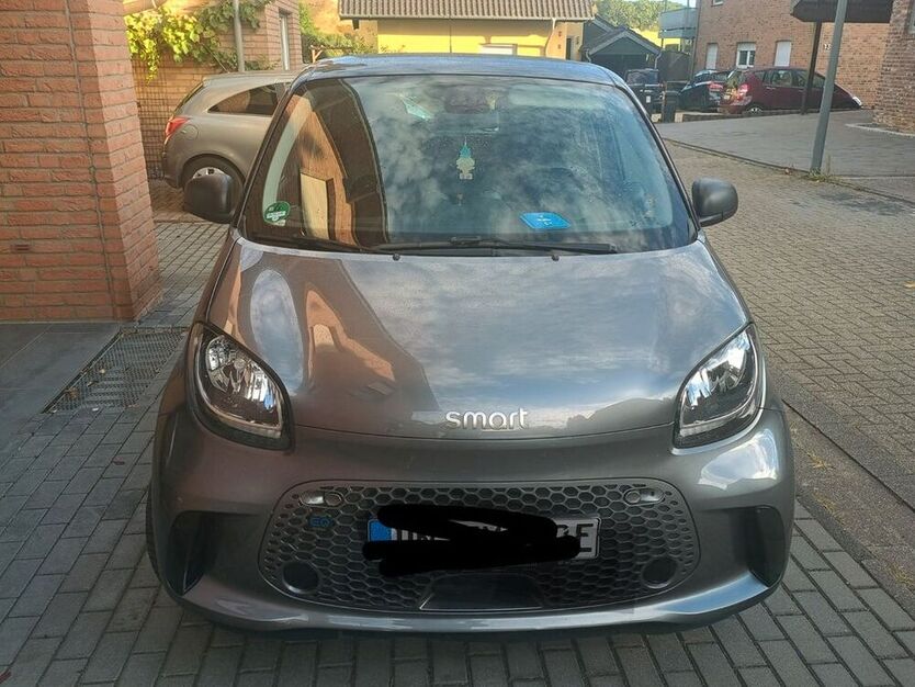 ForFour