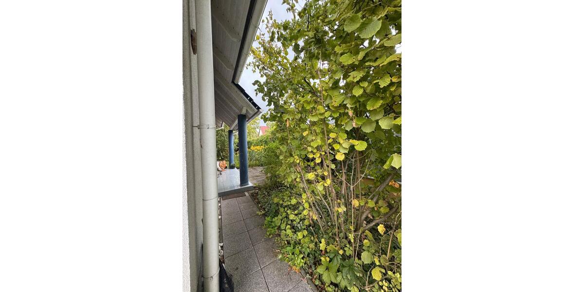 Einfamilienhaus Rangsdorf - 6 Zimmer, 192 m&sup2;, 2.999&euro; | Angebot:27625610
