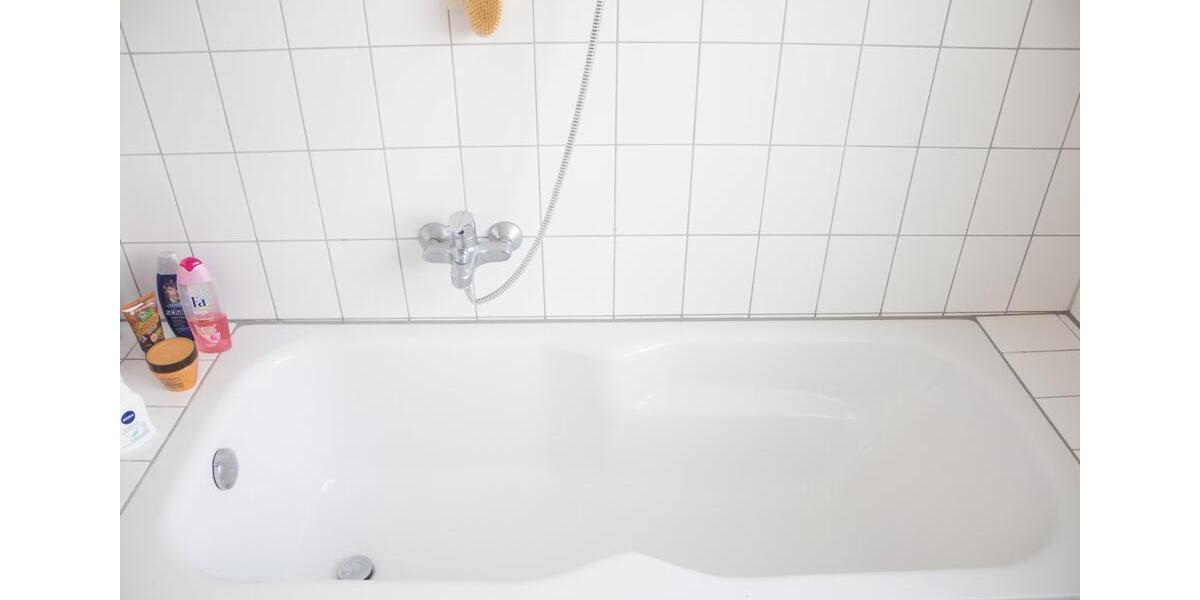 Einfamilienhaus Berlin Reinickendorf - 2 Zimmer, 55 m&sup2;, 1.500&euro; | Angebot:26021401
