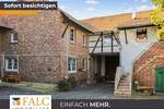 Bauernhaus, Landhaus Linnich Floßdorf - 1 Zimmer, 215 m&sup2;, 289.000&euro; | Angebot:25742778