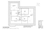Einfamilienhaus Mittelangeln - 6 Zimmer, 209 m&sup2;, 445.000&euro; | Angebot:27233618