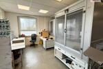 Gewerbeobjekt Crottendorf - 880&euro; | Angebot:26129841