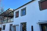 Einfamilienhaus Petersberg - 5 Zimmer, 140 m&sup2;, 275.000&euro; | Angebot:25770422