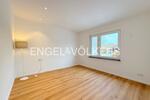 Bungalow Wangerland - 3 Zimmer, 108 m&sup2;, 1.100&euro; | Angebot:25571013
