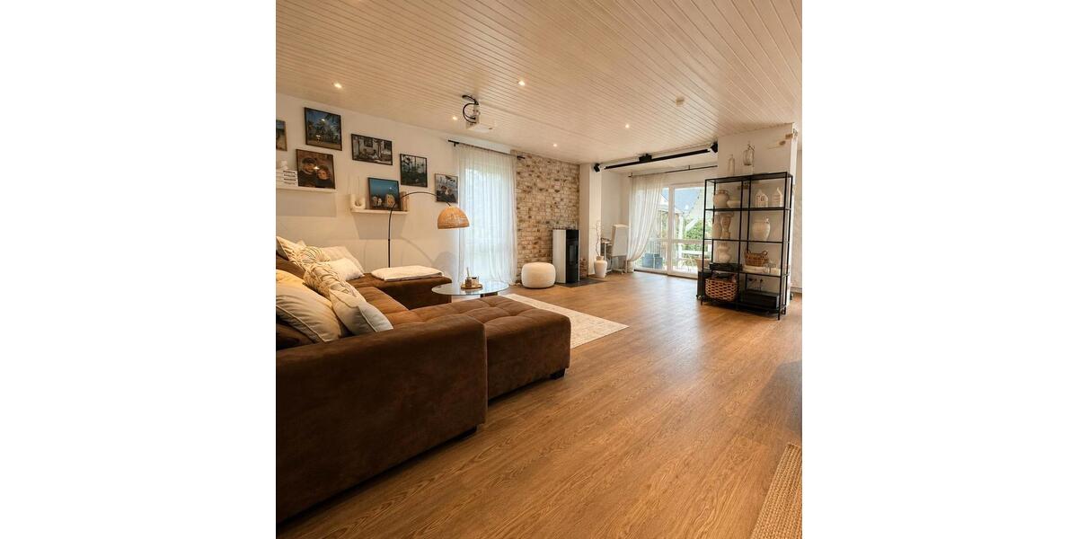 Einfamilienhaus Altenkunstadt - 290.000&euro; | Angebot:26550976