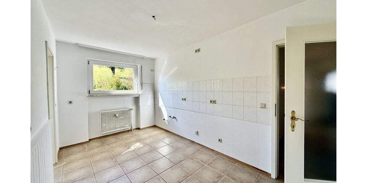 Mehrfamilienhaus, Wohnhaus Mörlenbach / Bonsweiher Bonsweiher - 7 Zimmer, 235 m&sup2;, 499.500&euro; | Angebot:25701631