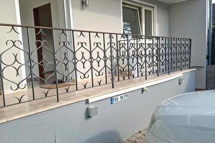 Wohnung Pfarrkirchen - 2 Zimmer, 50 m&sup2;, 490&euro; | Angebot:25568297