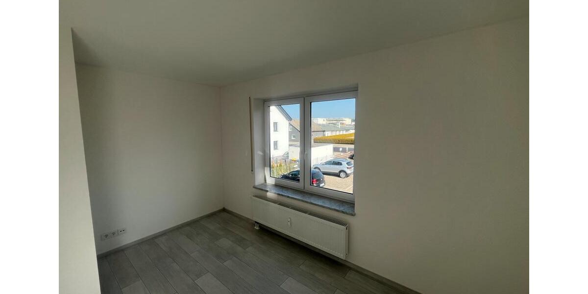 Maisonettenwohnung Isny im Allgäu - 4 Zimmer, 85 m&sup2;, 1.300&euro; | Angebot:25396825