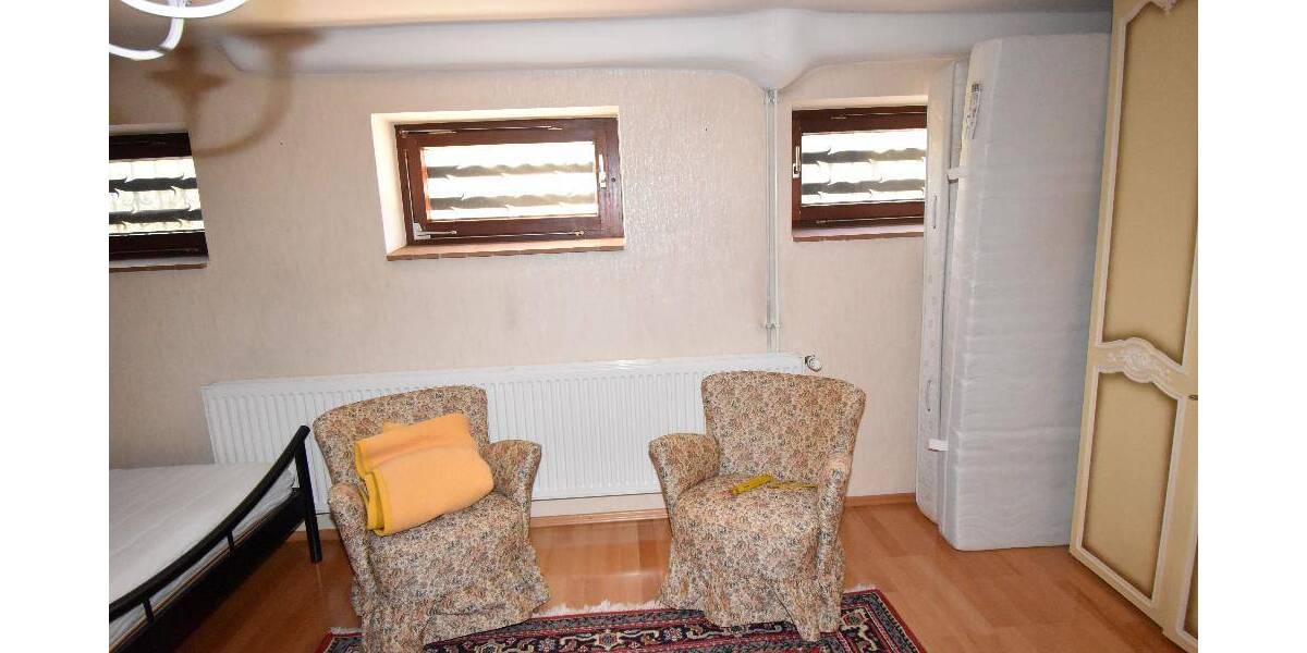 Mehrfamilienhaus, Wohnhaus Bad Bevensen - 3 Zimmer, 140 m&sup2;, 375.000&euro; | Angebot:26358645