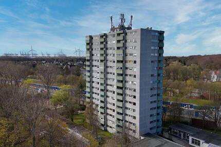 Wohnung Bremerhaven Lehe - 3 Zimmer, 66 m&sup2;, 95.000&euro; | Angebot:26345996