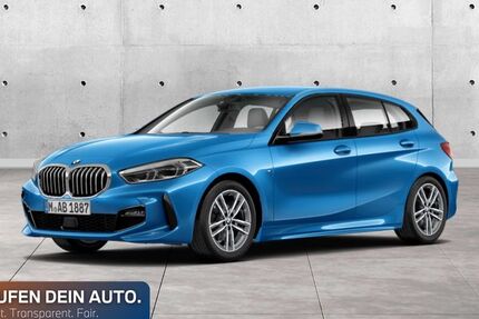BMW 118 24.099 km 25.990 &euro; Sankt Augustin 53757
