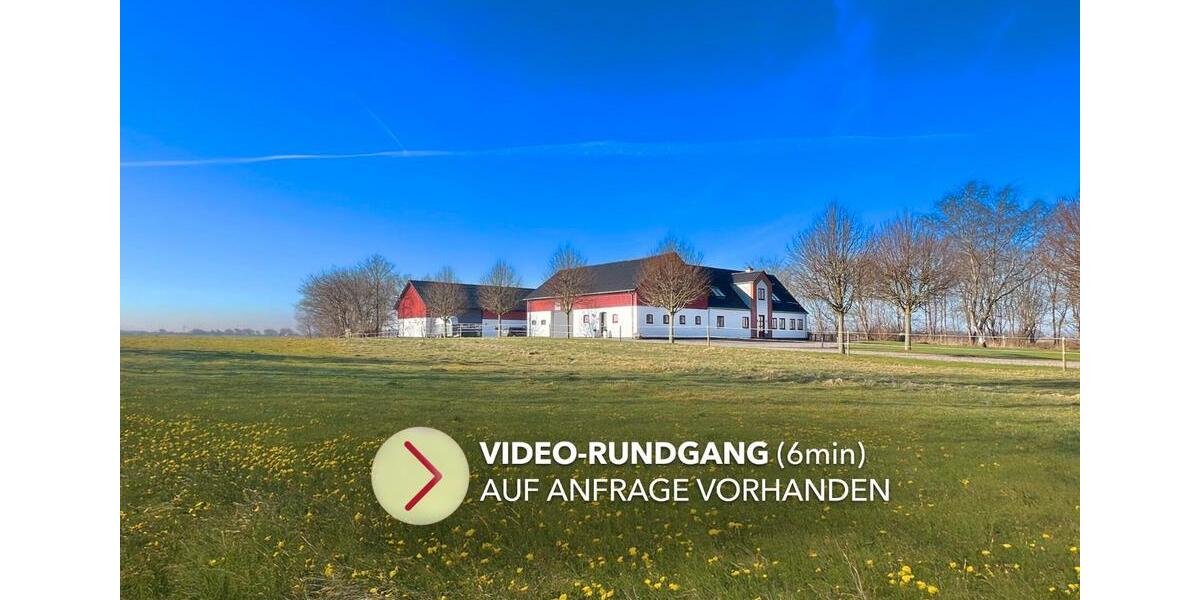 Einfamilienhaus Handewitt - 7 Zimmer, 222 m&sup2;, 440.000&euro; | Angebot:26677048