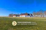 Einfamilienhaus Handewitt - 7 Zimmer, 222 m&sup2;, 440.000&euro; | Angebot:26677048